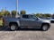 2020 Chevrolet Colorado 2WD LT