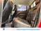 2020 Chevrolet Colorado 4WD ZR2