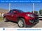 2021 Chevrolet Colorado 4WD LT