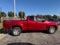 2021 Chevrolet Colorado 4WD LT