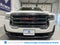 2021 GMC Acadia AT4