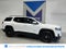 2021 GMC Acadia AT4