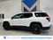 2021 GMC Acadia AT4