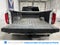 2020 GMC Sierra 3500 HD Denali DRW