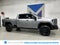 2025 GMC Sierra 2500 HD AT4X