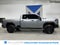 2025 GMC Sierra 2500 HD AT4X