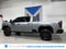 2025 GMC Sierra 2500 HD AT4X