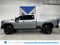 2025 GMC Sierra 2500 HD AT4X