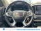 2018 GMC Canyon 4WD SLE