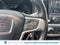 2018 GMC Canyon 4WD SLE