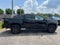 2018 GMC Canyon 4WD SLE