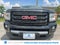 2018 GMC Canyon 4WD SLE