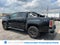 2018 GMC Canyon 4WD SLE
