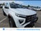 2023 GMC Canyon AT4X
