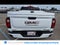 2023 GMC Canyon AT4X