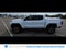 2023 GMC Canyon AT4X