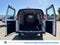 2024 GMC Savana Cargo 2500 Base
