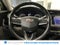 2022 Cadillac XT4 Luxury