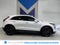 2022 Cadillac XT4 Luxury