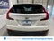 2022 Cadillac XT4 Luxury