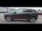 2019 Cadillac XT4 FWD Premium Luxury