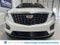 2024 Cadillac XT5 Luxury