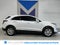 2024 Cadillac XT5 Luxury