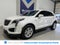 2024 Cadillac XT5 Luxury