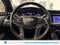 2022 Cadillac XT5 AWD Sport