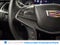 2022 Cadillac XT5 AWD Sport