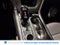 2022 Cadillac XT5 AWD Sport