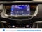 2022 Cadillac XT5 AWD Sport