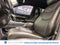 2022 Cadillac XT5 AWD Sport