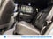 2022 Cadillac XT5 AWD Sport
