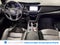 2022 Cadillac XT5 AWD Sport