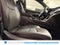 2022 Cadillac XT5 AWD Sport