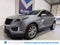 2022 Cadillac XT5 AWD Sport