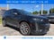 2022 Cadillac XT6 Sport