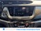2022 Cadillac XT6 Sport