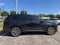 2022 Cadillac XT6 Sport