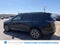 2022 Cadillac XT6 Sport