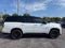 2023 Cadillac Escalade 4WD Sport