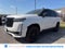2023 Cadillac Escalade 4WD Sport