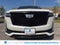 2023 Cadillac Escalade 4WD Sport