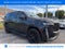 2023 Cadillac Escalade 4WD Sport Platinum