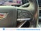 2023 Cadillac Escalade 4WD Sport Platinum