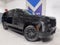 2025 Cadillac Escalade ESV Sport