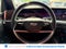 2025 Cadillac Escalade ESV Sport Platinum