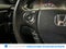 2014 Honda Accord Coupe EX-L