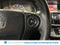 2014 Honda Accord Coupe EX-L